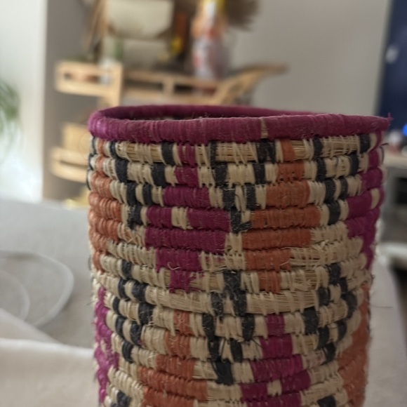 Kazi Goods Vessel - Picture 2 of 4